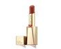 Estee Lauder Pure Color Desire Lápiz Labial Cremoso 101 Let Go